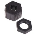 thumbnail image 4 of 16a compressed air button switch food waste disposal bathtub massage chair switch Shytmv One Size, 4 of 5