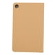 thumbnail image 1 of Funda de cuero Iplay Mini, para Iplay50 Mini Leather Iplay Mini Funda protectora de cuero Iplay Mini Funda de cuero confiable y duradera, 1 of 12