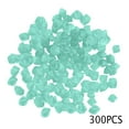 Garden Decoration Pebble Stone Non Radioactive Resin Material garden-decoration-pebble-stone-non-radioactive-resin-material