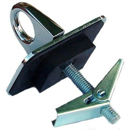 

Erickson 1011 Stake Pocket Anchor