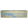 thumbnail image 1 of Minolta KONICA Strategic A2XN0TD, DR-512 - Unité de Tambour OEM, Couleur, Rendement 55K/75K/90K, 1 of 1