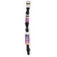 thumbnail image 1 of TrustyPup Six-in-1 Leash, Black, 1 of 2