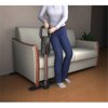 Complete Medical Supplies 2020 CouchCane Stand up Assist