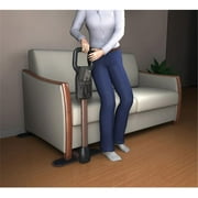 Complete Medical Supplies 2020 CouchCane Stand up Assist