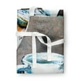 thumbnail image 3 of Apron, 3 of 4