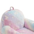 thumbnail image 5 of Lounge & Co Siege Licorne pour enfants, 5 of 5