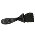 thumbnail image 4 of Reemplazo del interruptor del tallo del Control de los indicadores del coche 6U0953521A apto para SKODA FELICIA I (6U1), 4 of 12