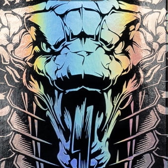 Viper