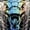 Viper, variant on Madd Gear Skateboard 31 x 8 Inch Grind Complete Canadian Maple Deck Pro Aluminum Oil Slick Trucks