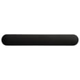 thumbnail image 7 of Belwith-Keeler B078790MB 128 mm CC Anders Cabinet Pull, Matte Black, 7 of 7