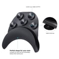 thumbnail image 4 of Almohada cervical Salon Neck Rest Cushion Anself Shampoo Bowl, 4 of 8