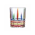 thumbnail image 1 of Monstrate Copa de vino de moda para el hogar, Bar, Hotel, cafetería, restaurante, bebida de agua, jugo de leche, copa de champán, cristalería Teteras, 1 of 6
