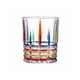 thumbnail image 1 of Matsuzay Copa de vino a la moda para el hogar, comedor, Bar, Hotel, cafetería, restaurante, agua potable, bebida, jugo, copa de champán, cristalería Teteras Matsuzay HA073019-00, 1 of 6