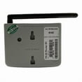 thumbnail image 4 of Router Full Gauge Fg-Wi-Router, 4 of 5