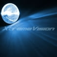 thumbnail image 3 of XtremeVision AC 35W HID Kit Xenon Light Headlight 9005 HB3/9011 10000K - Dark Blue, 3 of 5