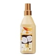 thumbnail image 3 of Acondicionador Creme of Nature Pure honey break up breakage, 3 of 4