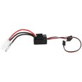 thumbnail image 4 of Motor cepillado 540 13T PENGJJMXG ESC cepillado 1060 60a 2-3s Lipo, 4 of 5