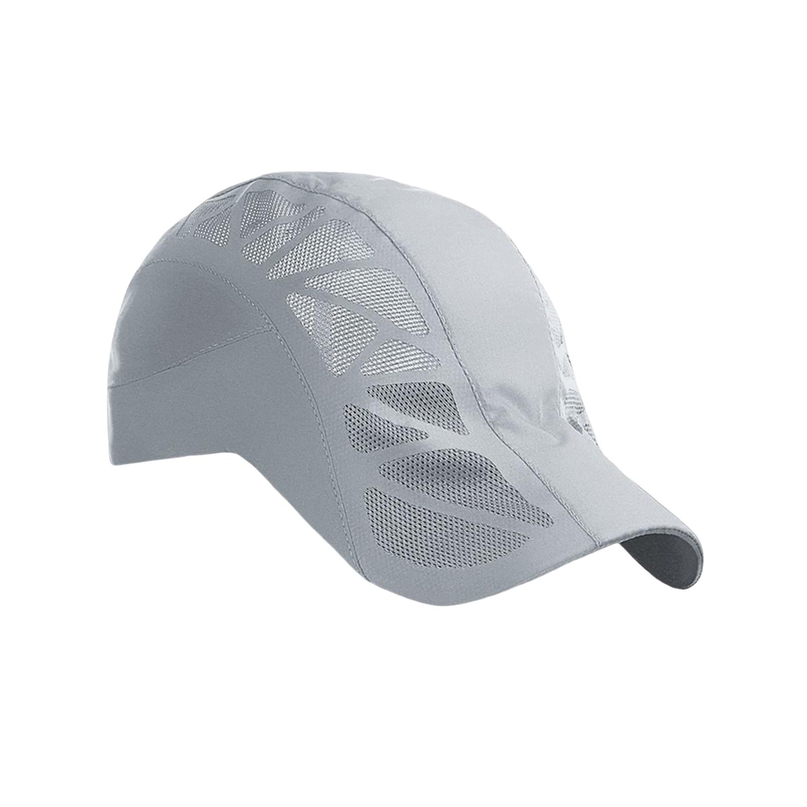 Golf hats with spf protection sale