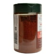 thumbnail image 2 of Pereg Hungarian Style Sweet Paprika with Oil (4.25 oz) - Paprika Spice Seasoning - Non-GMO, Gluten-Free - Bulk Spices & Seasoning – Non-Irradiated, 2 of 6