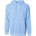 thumbnail image 1 of Sudadera Personalizada Con Tu Diseños En Dtf Hoodies Colores, 1 of 3