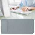 thumbnail image 3 of Clavier Sans Fil Cascas Clavier Sans Fil PU Protection Cas Clavier Sans Fil PU Cuir Cas Conception Révolutionnaire, 3 of 5