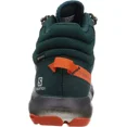 thumbnail image 3 of Salomon Predict Gore-Tex® Mid Hiking Shoes - Waterproof (For Men) Size 12, 3 of 6