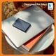 thumbnail image 2 of Disco duro externo WD My Passport para Mac 4TB Navy, 2 of 6