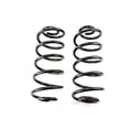 thumbnail image 1 of RESORTE DE SUSPENSION IMPALA 1971 al 1976 CHEVROLET Trasero SYD ., 1 of 4