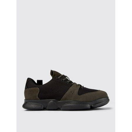 

Camper Sneakers Men Multicolor Men