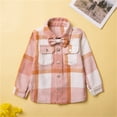 thumbnail image 2 of Vedolay Baby Girls' Clothing Baby Girl Fashion Puff Long Sleeve Tops Clothes A,110, 2 of 5