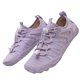 thumbnail image 4 of Zapatos de Agua de Mujer de Moda Y Versátil de Tamaño Mayor Al Aire Libre Zapatos de Buceo Transpirables Y de Fitness Primavera Y Verano Cómodos Zapatos de Rastreo Zapatos Negros de Mujer, 4 of 6