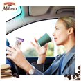 thumbnail image 3 of Milano Cookies, Dark Chocolate, 20 Packs, 2 Cookies per Pack, 3 of 5