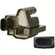 thumbnail image 1 of BOBINA SECA SIERRA 1500 HD 2005 al 2006 GMC 6.0L V8 INTRAN-FLOTAMEX ., 1 of 3