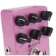 thumbnail image 3 of Pedal de efectos JOYO JF-16 británicos sonido Amp Sim guitarra Pedal de efecto JOYO Pedal de efectos, 3 of 7