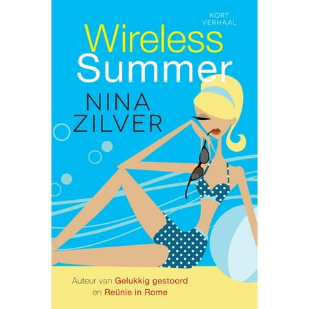 ebook Yoga and
