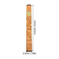thumbnail image 2 of CTIRCHIU Golf Accessory Golf Grip Stable Swinging Grip 1Pcs, 2 of 8