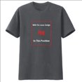 thumbnail image 1 of The Key To A Civil Engineer Heart Is Hidden In Their Playlist Modal T Shirt Funny Creative Hipster Print Tees Fashion Camisetas, 1 of 1