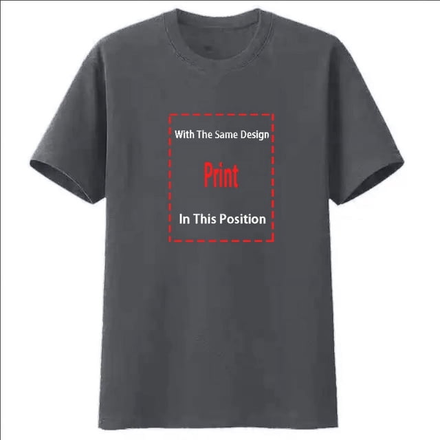 The Key To A Civil Engineer Heart Is Hidden In Their Playlist Modal T Shirt Funny Creative Hipster Print Tees Fashion Camisetas