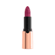 thumbnail image 1 of Glam Flow Lipstick, 1 of 3