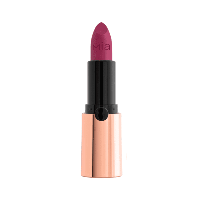 Glam Flow Lipstick