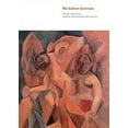 thumbnail image 1 of Cubism Seminars, Harry Cooper Broché, 1 of 2