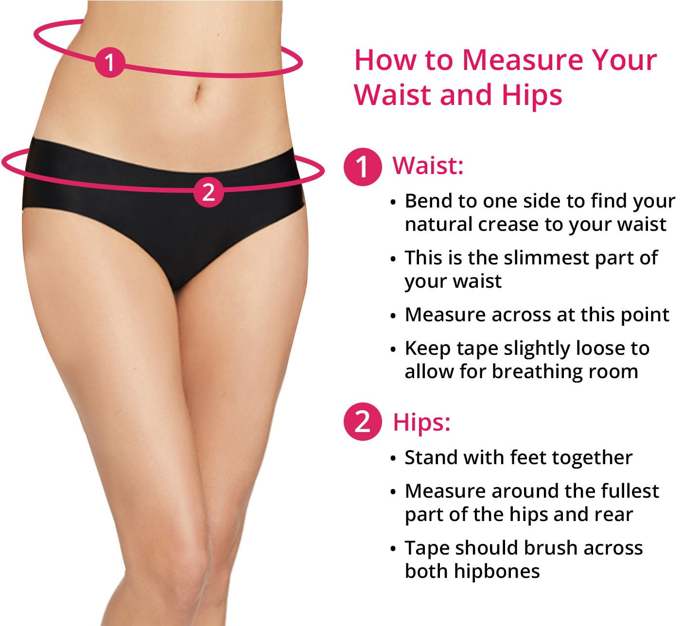 Nabtos Basic Cotton Thongs Women's Panties Underwear