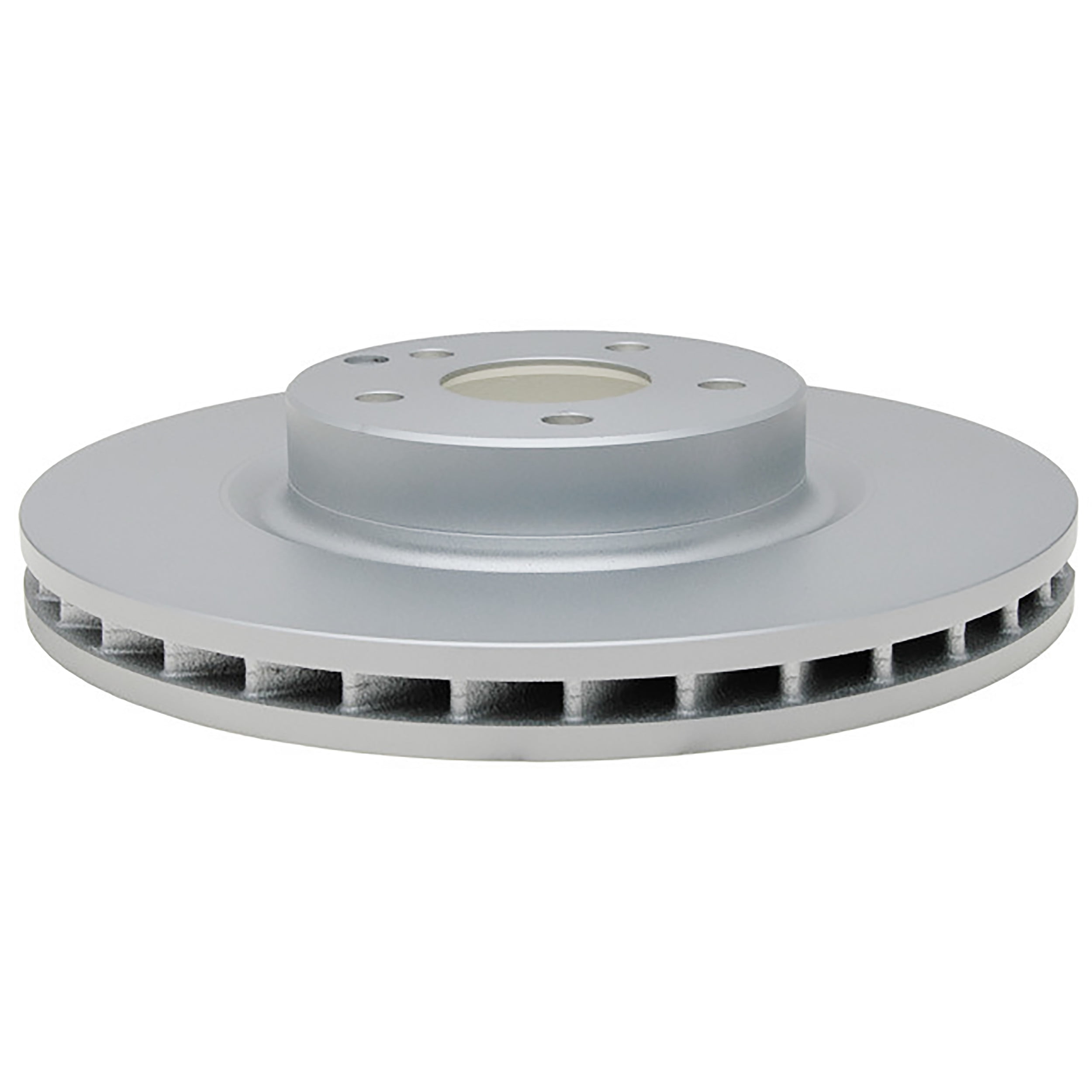 Raybestos Specialty Performance Rotors, 980537 Fits select: 2010-2015 MERCEDES-BENZ GLK, 2006-2011 MERCEDES-BENZ CLS