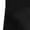Stonewashed Black, variant on Men's FLEX Regular Fit Duck Cargo Pants | Durable Stretch Canvas Work Pants with Multiple Pockets & Reinforced Seams