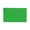 Grass green, variant on Ywmsfl Lined Indexes Cards Blanks Flashcards with Binding Rings Study Note Cards Study Cards Game Cards for Learning