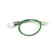 thumbnail image 2 of Sidaley Sensor de sobrecalentamiento de temperatura automático, reemplazo profesional desmontable, pieza de probador de Detector automotriz Vehículos, repuestos y accesorios Mis, 2 of 6