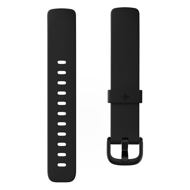 fitbit inspire walmart