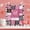 10th Birthday, variant on DAJU Birthday Gifts for 13 Year Old Girls 13th Birthday Decorations for Girls Daughter Granddaughter Sister 13 Year Old Girl Gifts Ideas Gift for 13+ Year Old Girl Blanket(40*50inch)