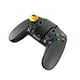 thumbnail image 2 of Controlador Inalámbrico Bluetooth Controlador De Teléfono Móvil Gamepad Para Internet Cafe En Casa seitruly EL010416-00, 2 of 6