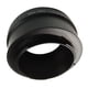 thumbnail image 5 of Adaptador De Montura De Lente M42 Para Cámaras Digitales Para Montura E -7 3 Macarena Adaptador de montaje de lentes, 5 of 7